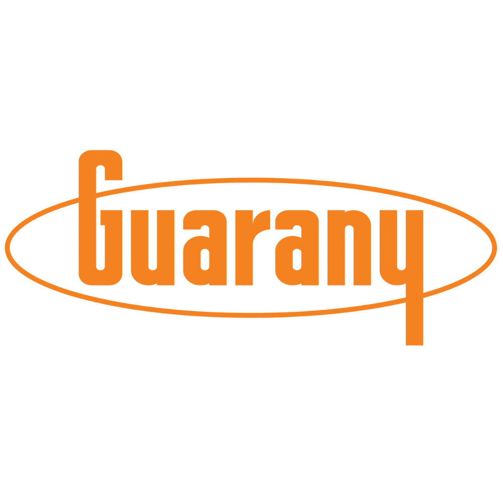 GARANY
